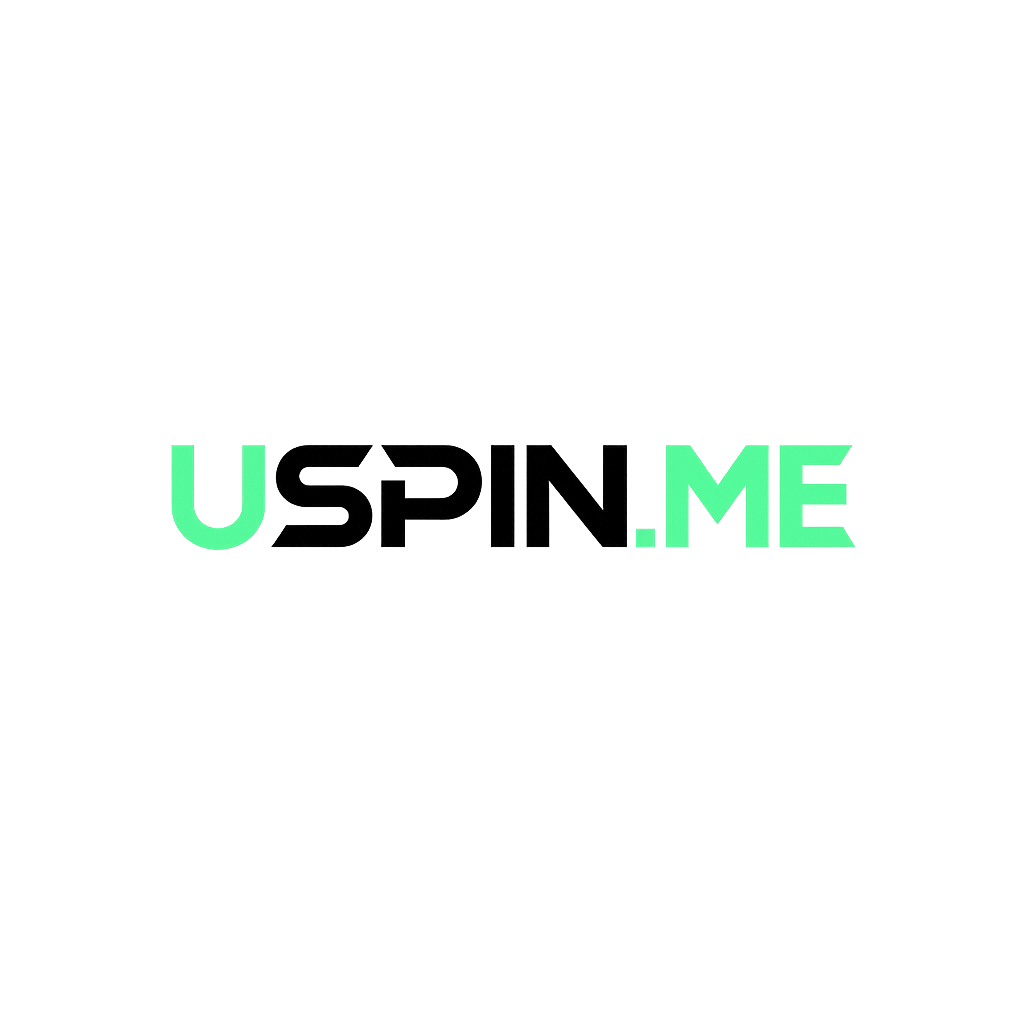 USPIN.ME