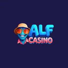 Alf Casino