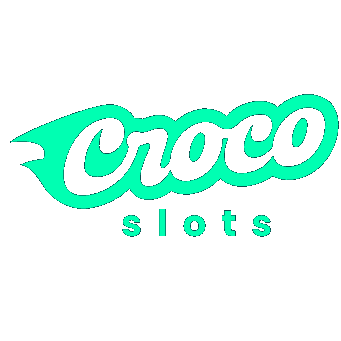 Crocoslots