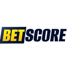 BetScore