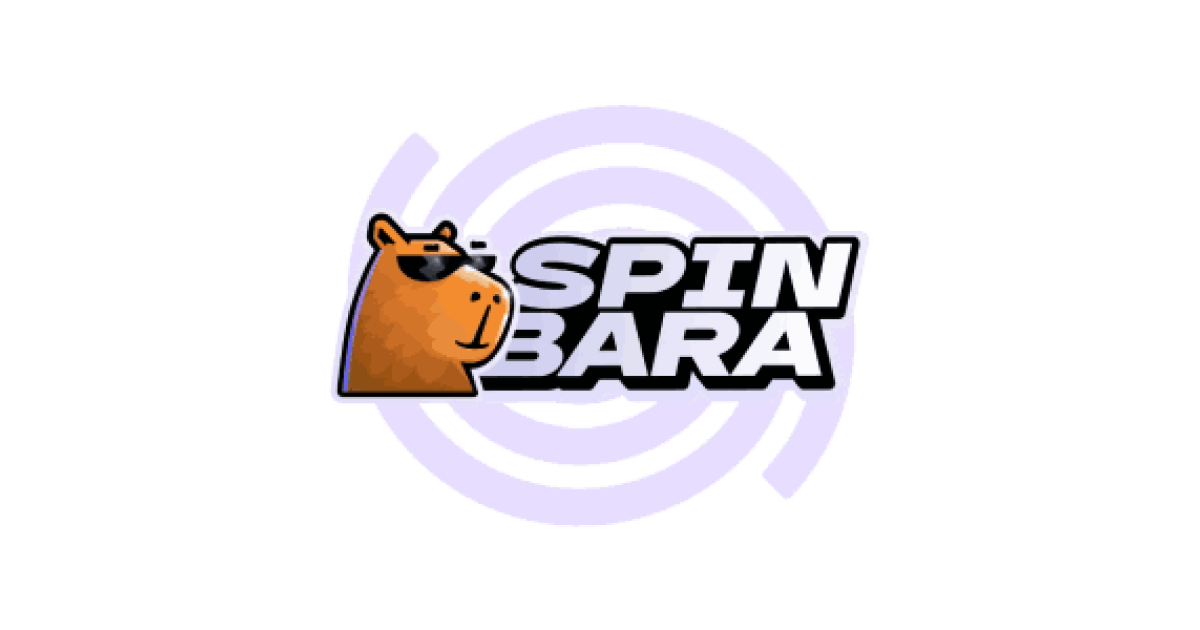 SpinBara