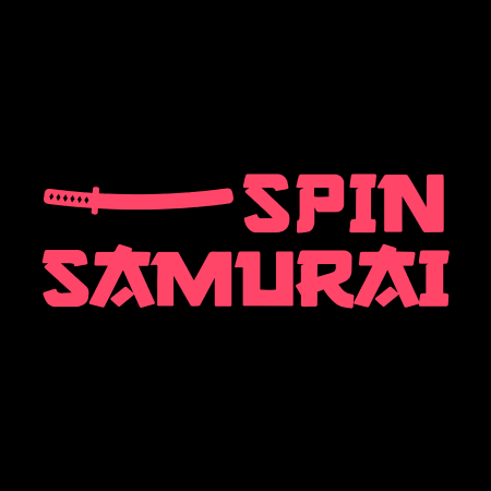 SpinSamurai