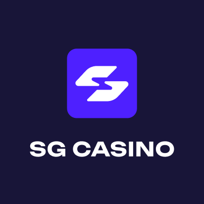 SGCasino