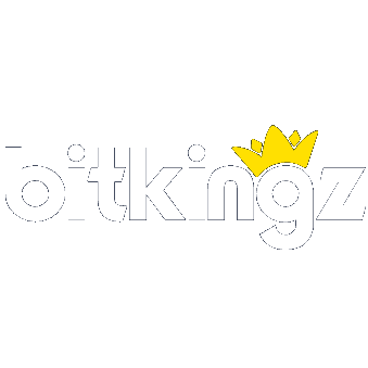 Bitkingz
