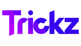 Trickz