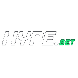 HypeBet