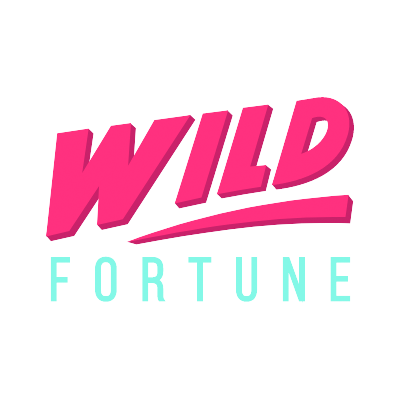 WildFortune