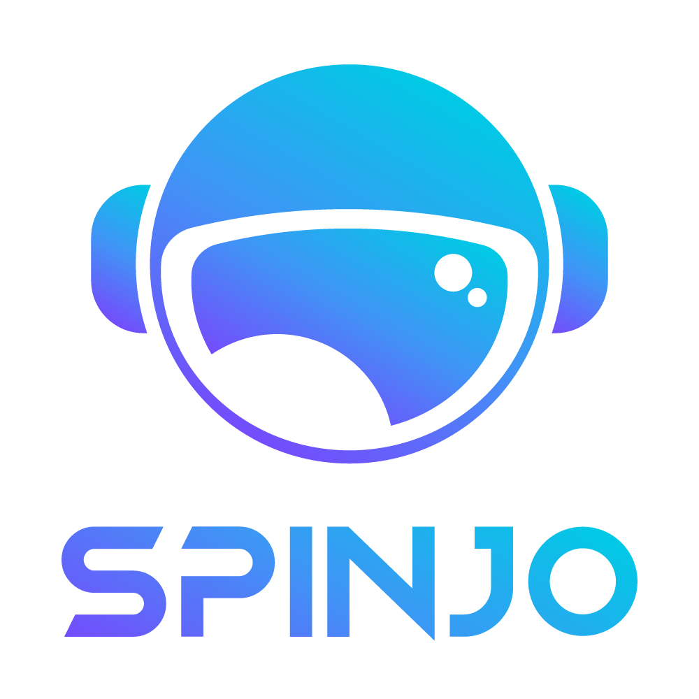 Spinjo