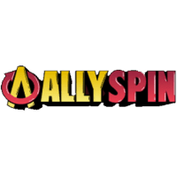 AllySpin