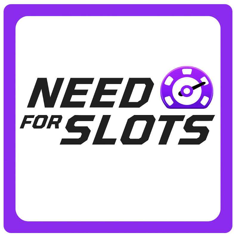 NeedforSlots