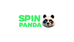SpinPanda