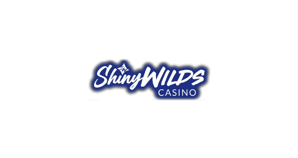 ShinyWildsCasino
