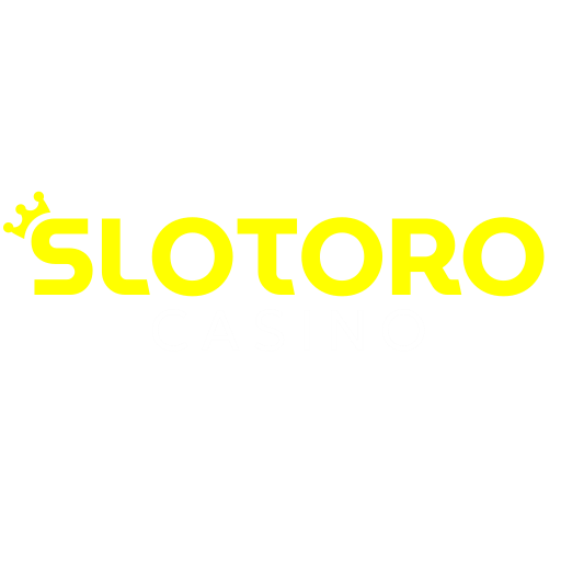 Slotoro