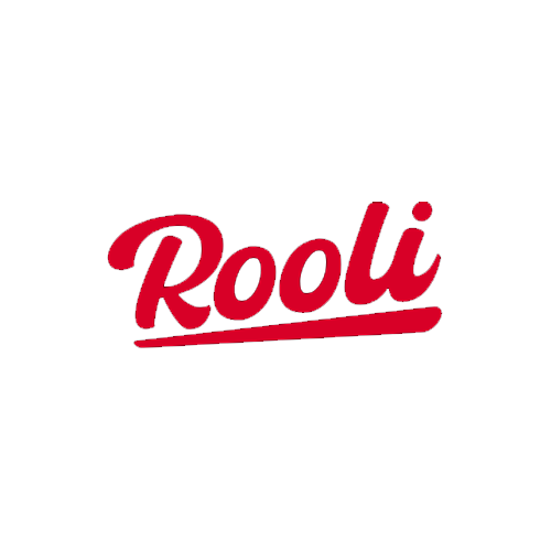 Rooli