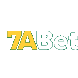 7ABet