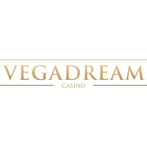Vegadream