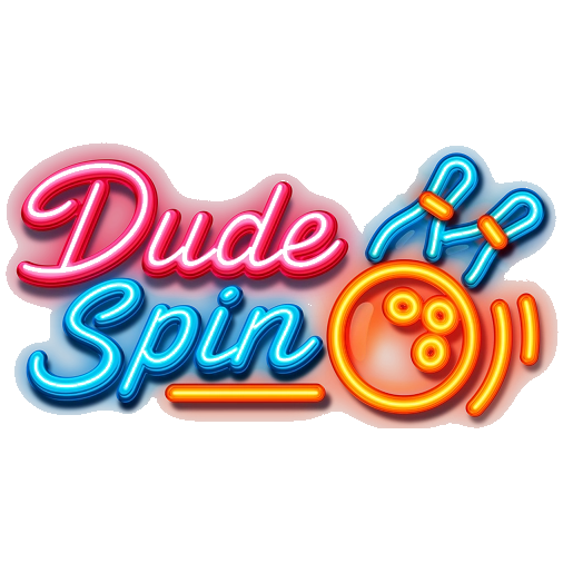 DudeSpin