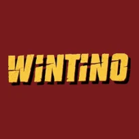 Wintino